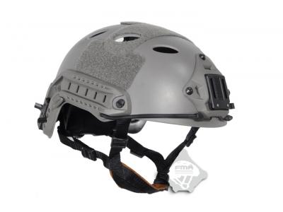 FMA FAST Helmet-PJ TYPE FG tb696
